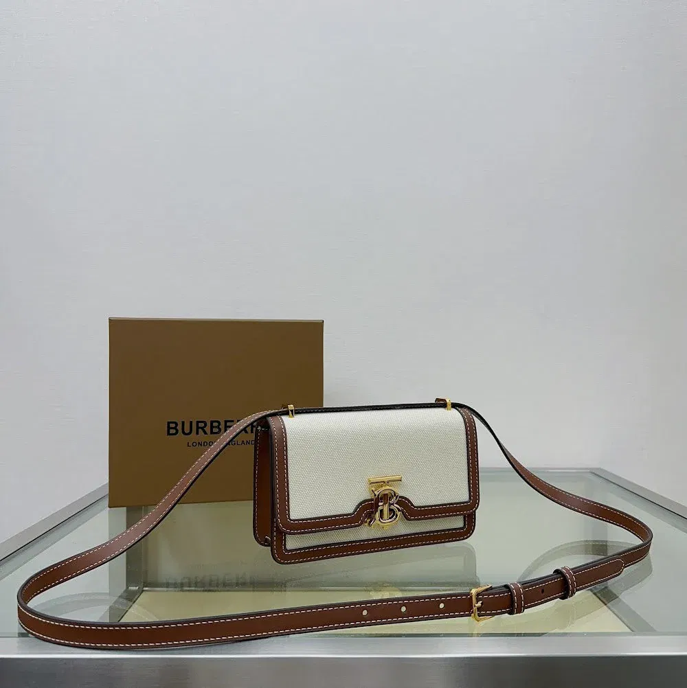 new-designer-premium-bags-nm20966 — image 2