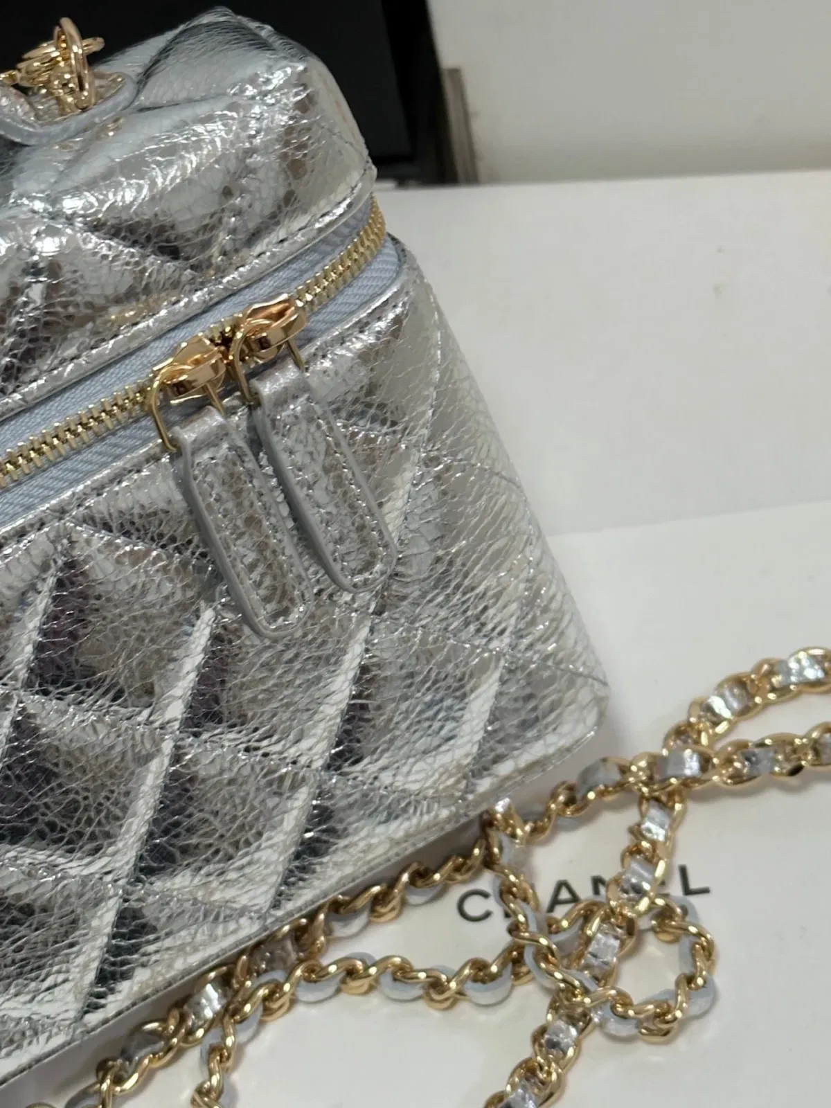 Luxury Bags Bags - DESIGNER BAGS FOR WOMEN - AFFORDABLE LUXURY BAGS - 6936 — image 16