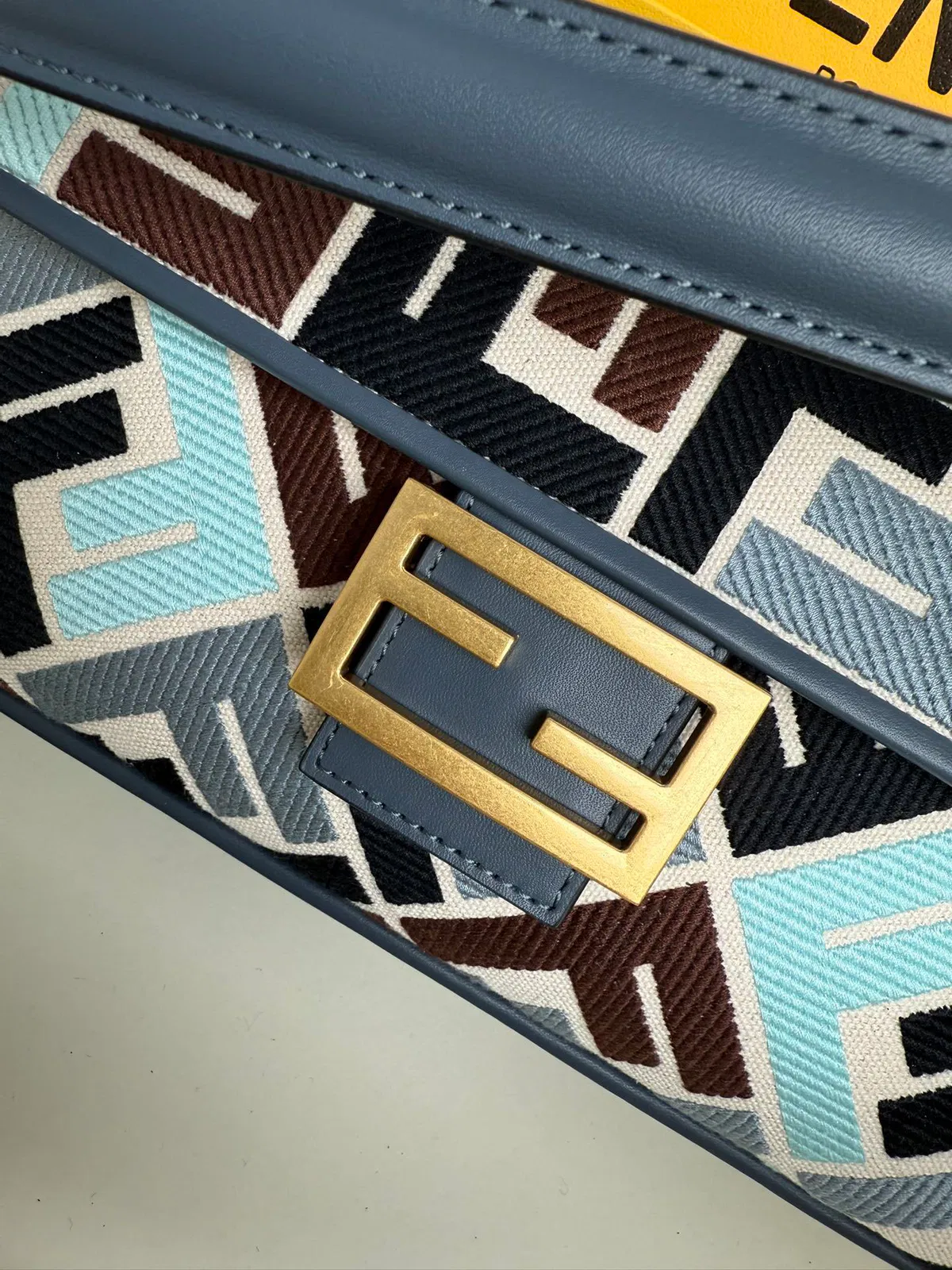 Luxury Bags Bags - DESIGNER BAGS FOR WOMEN - AFFORDABLE LUXURY BAGS - 19327 — image 4