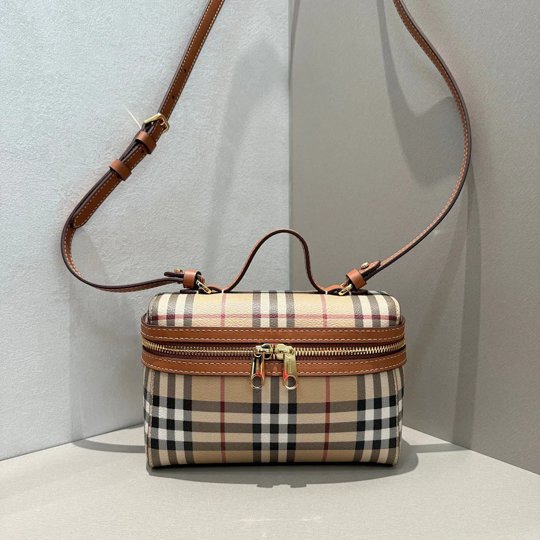 Luxury Bags - Premium Luxury Goods and Accessories - AFFORDABLE LUXURY BAGS - 17153 — image 6
