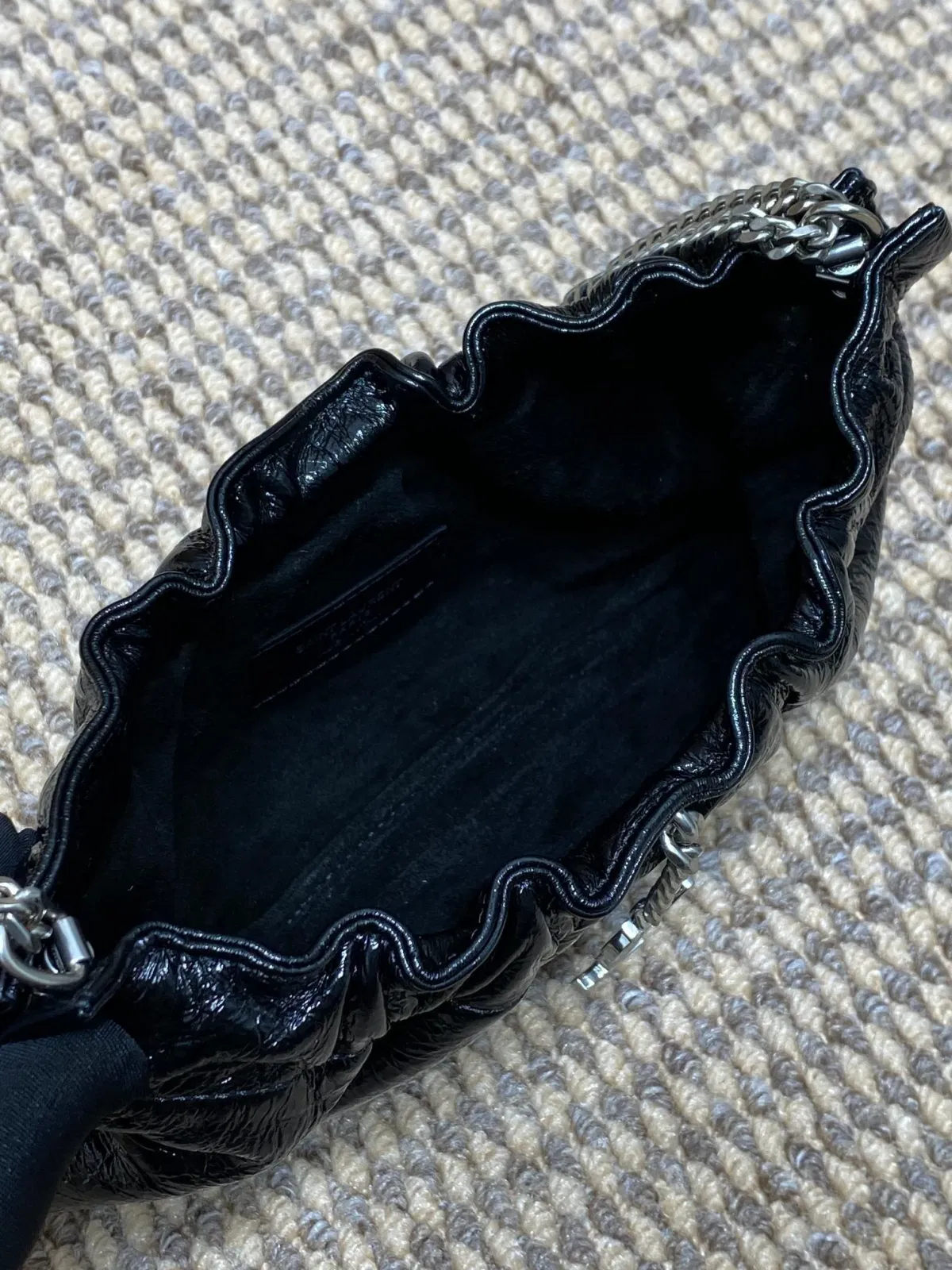 Luxury Bags - Premium Luxury Goods and Accessories - AFFORDABLE LUXURY BAGS - 15317 — image 7