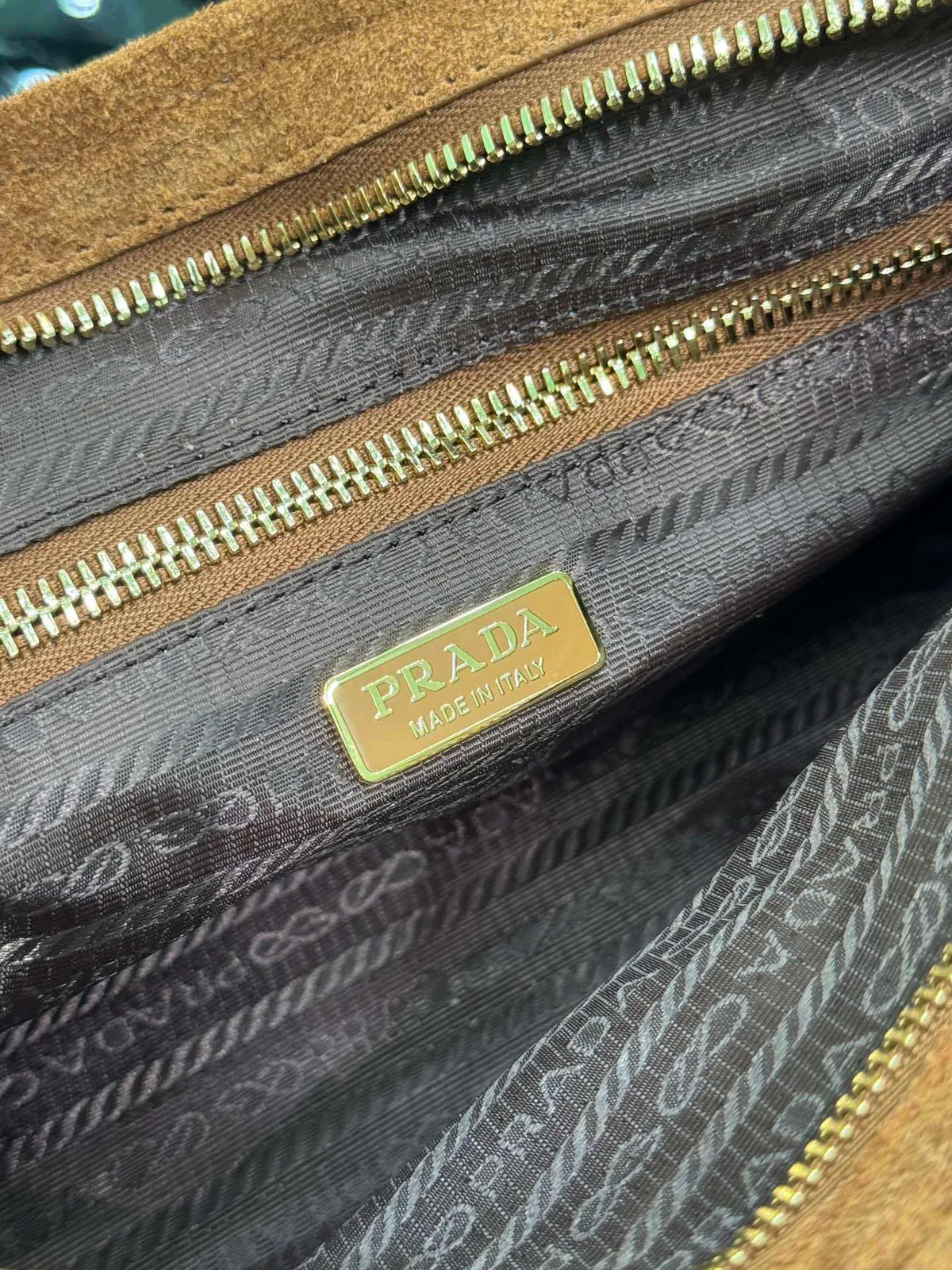 Luxury Bags - High-Quality Designer Products for You - AFFORDABLE LUXURY BAGS - 13974 — image 9