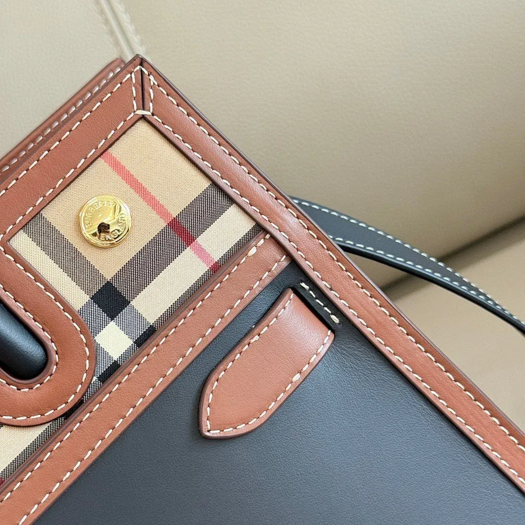 Luxury Bags - High-Quality Designer Products for You - AFFORDABLE LUXURY BAGS - 17306 — image 4