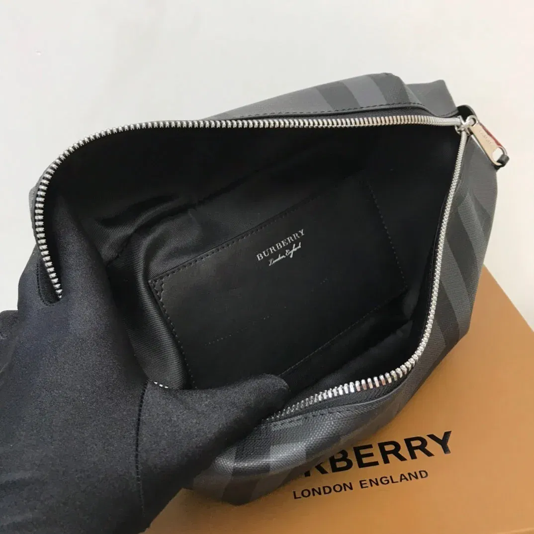 Luxury Bags Bags - Premium Luxury Goods and Accessories - AFFORDABLE LUXURY BAGS - 6078 — image 8