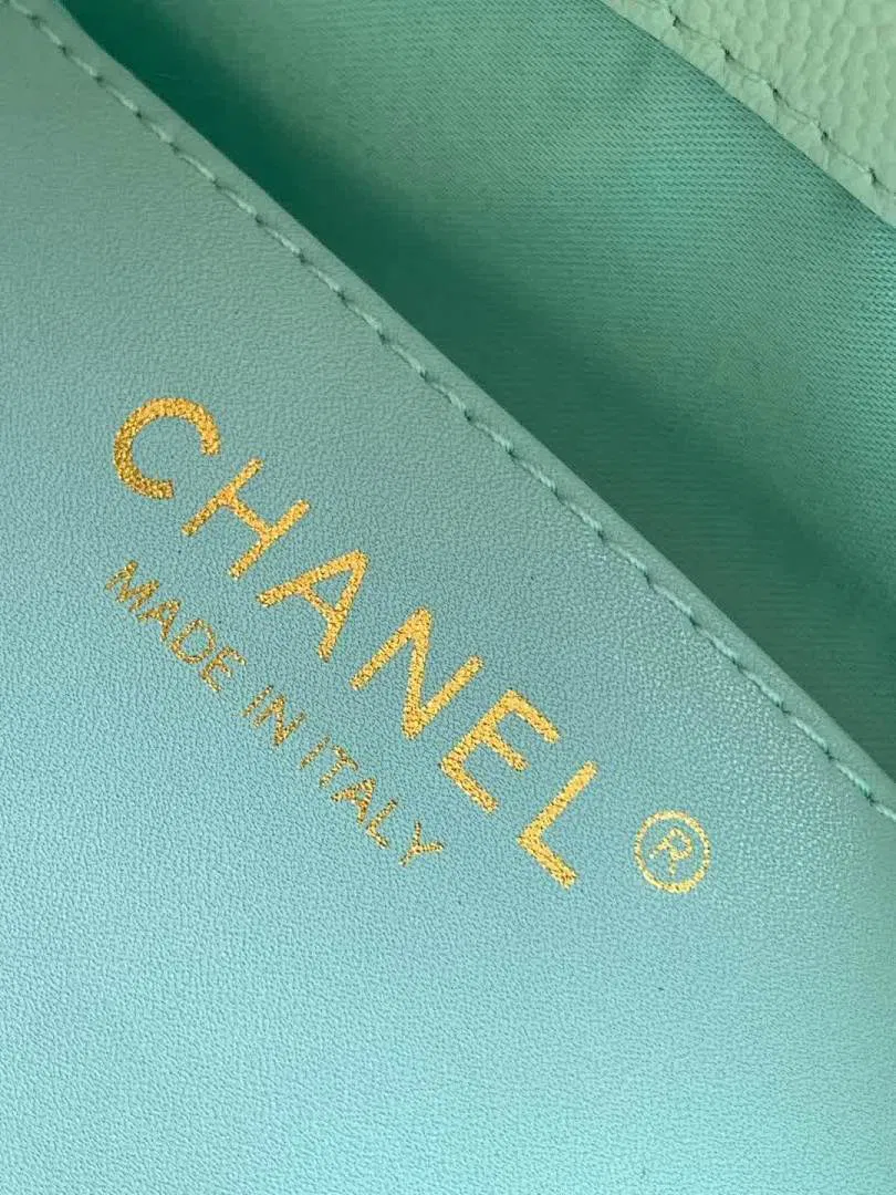 Luxury Bags - High-Quality Designer Products for You - AFFORDABLE LUXURY BAGS - 17622