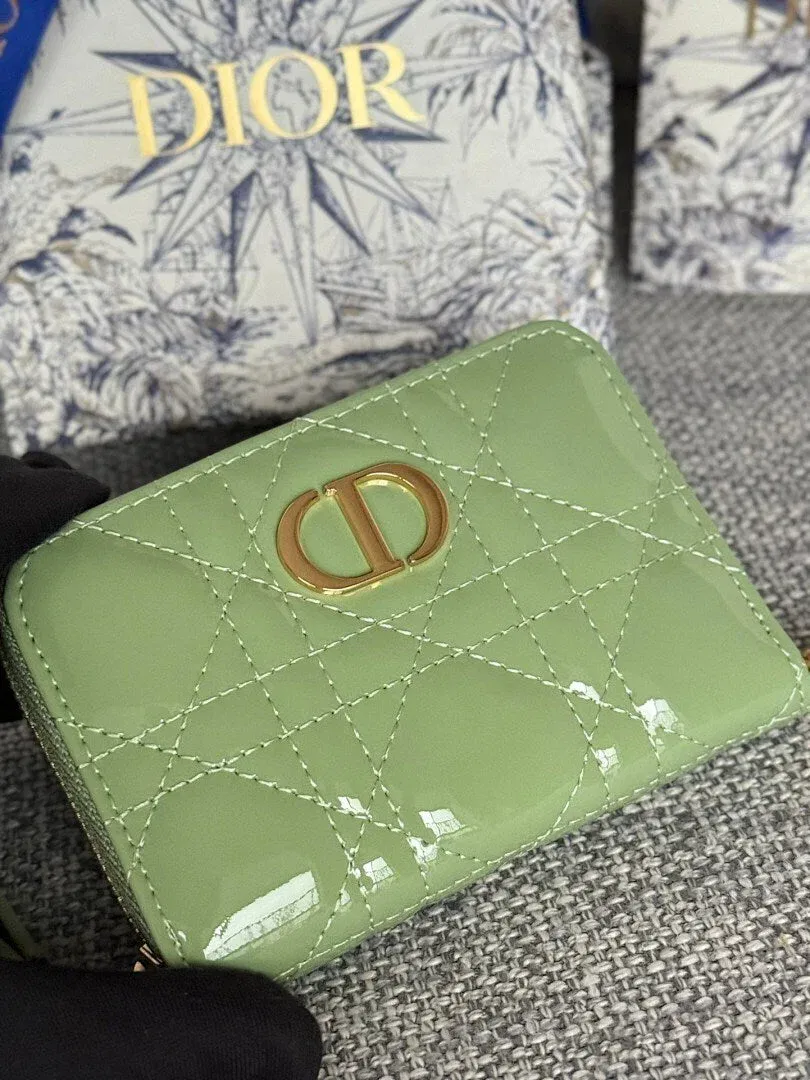 Luxury Bags - High-Quality Designer Products for You - AFFORDABLE LUXURY BAGS - 19014 — image 4