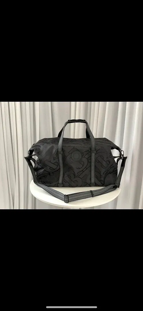 Luxury Bags - DESIGNER BAGS FOR WOMEN - AFFORDABLE LUXURY BAGS - 17327