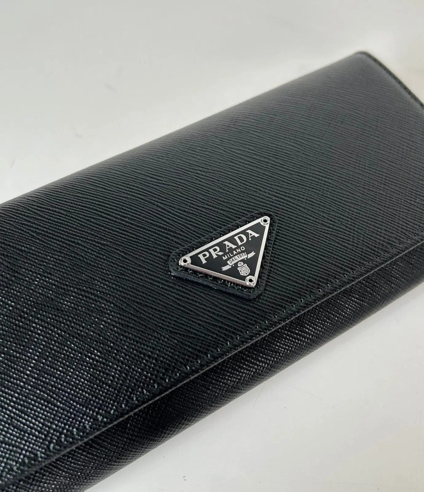 Luxury Bags - Premium Luxury Goods and Accessories - AFFORDABLE LUXURY BAGS - 13881 — image 4