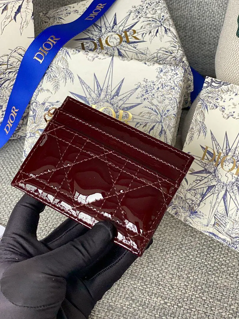 Luxury Bags - Premium Luxury Goods and Accessories - AFFORDABLE LUXURY BAGS - 18869 — image 7