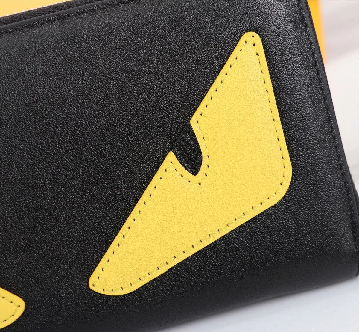 Luxury Bags Bags - DESIGNER BAGS FOR WOMEN - AFFORDABLE LUXURY BAGS - 19215 — image 5