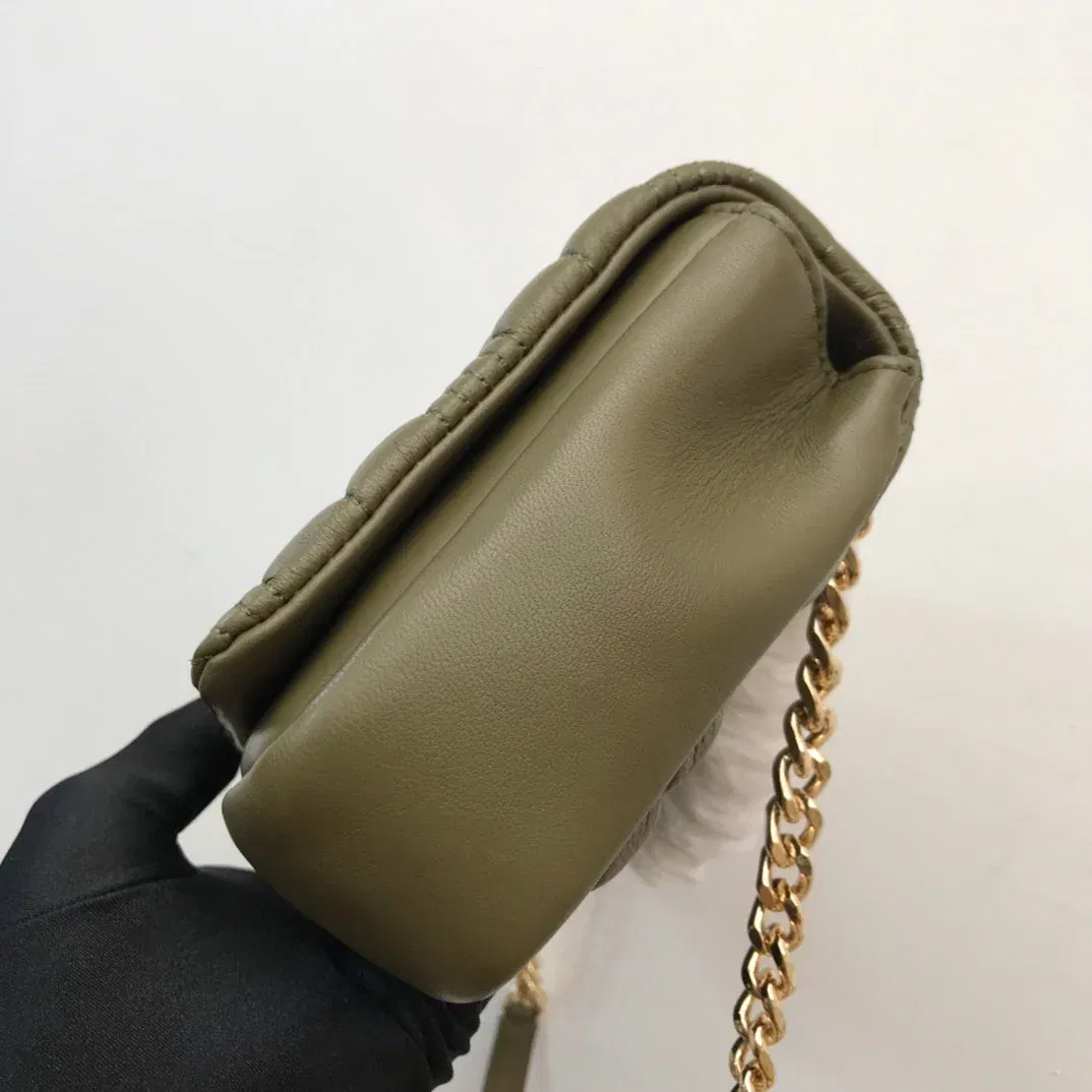 Luxury Bags Bags - High-Quality Designer Products for You - AFFORDABLE LUXURY BAGS - 6175 — image 4