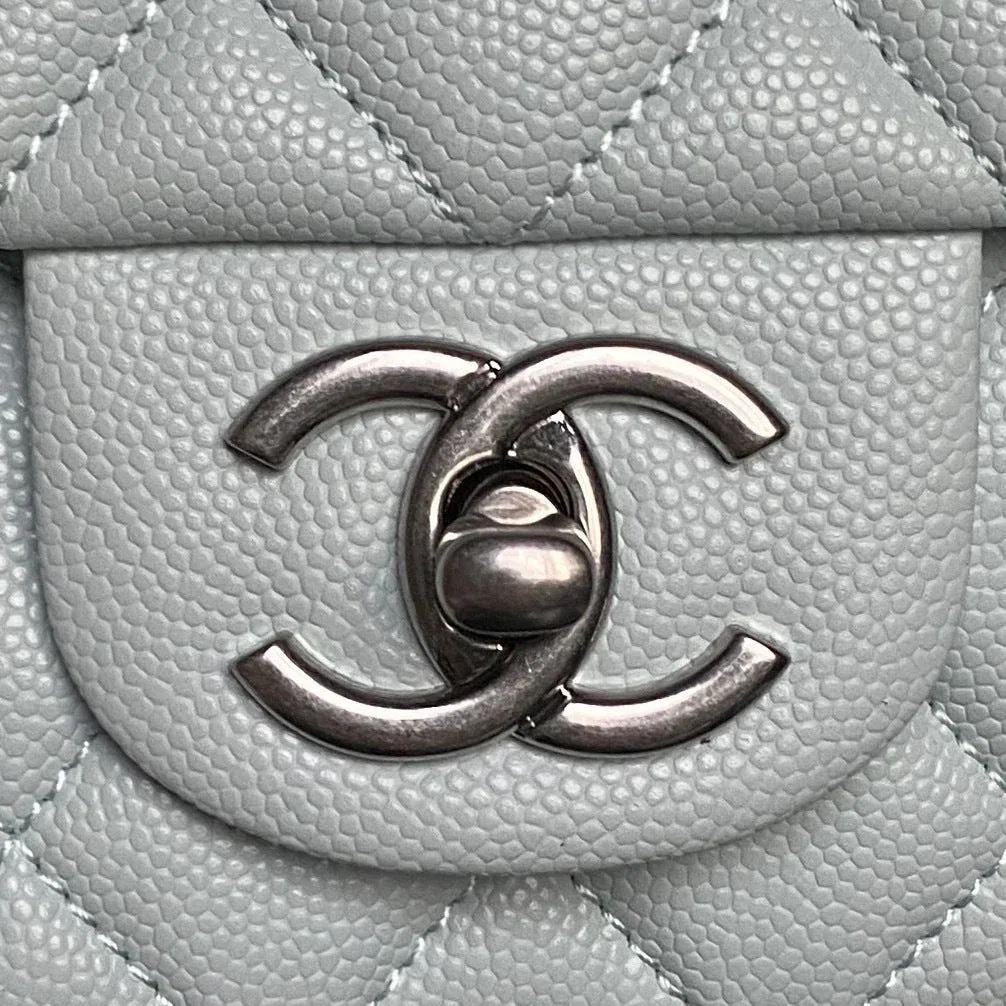 Luxury Bags Bags - Best High-End Brands in One Place - AFFORDABLE LUXURY BAGS - 6881 — image 6