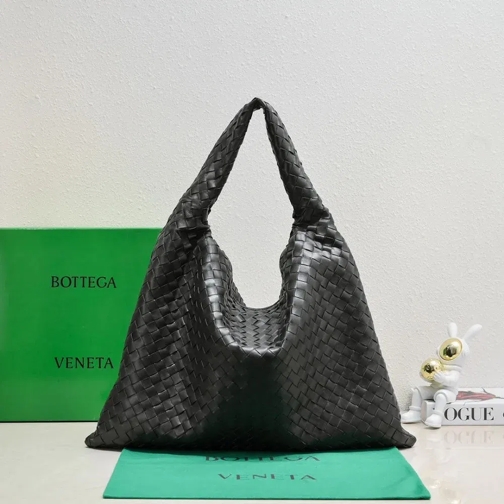 new-luxury-designer-bags-nm21119