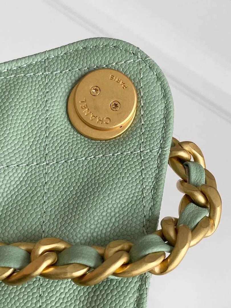 Luxury Bags - High-Quality Designer Products for You - AFFORDABLE LUXURY BAGS - 17594 — image 4
