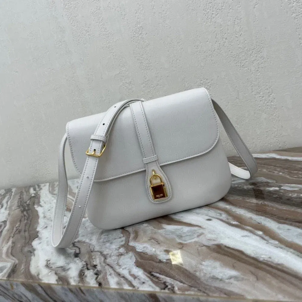 new-luxury-designer-bags-nm17073 — image 3