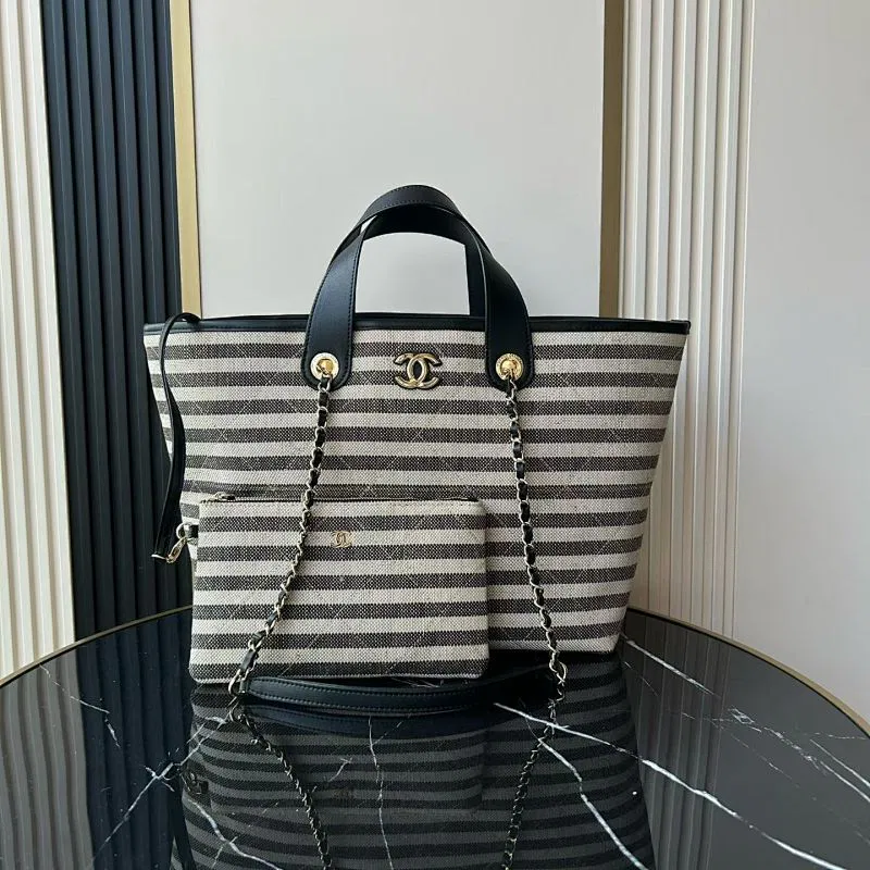 Luxury Bags Bags - High-Quality Designer Products for You - AFFORDABLE LUXURY BAGS - 6907