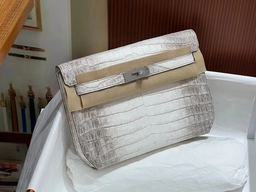 Luxury Bags Bags - High-Quality Designer Products for You - AFFORDABLE LUXURY BAGS - 20450 — image 6