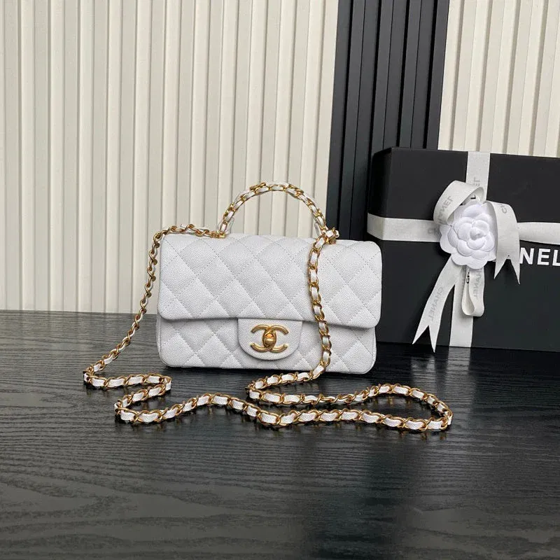 Luxury Bags Bags - Best High-End Brands in One Place - AFFORDABLE LUXURY BAGS - 6885