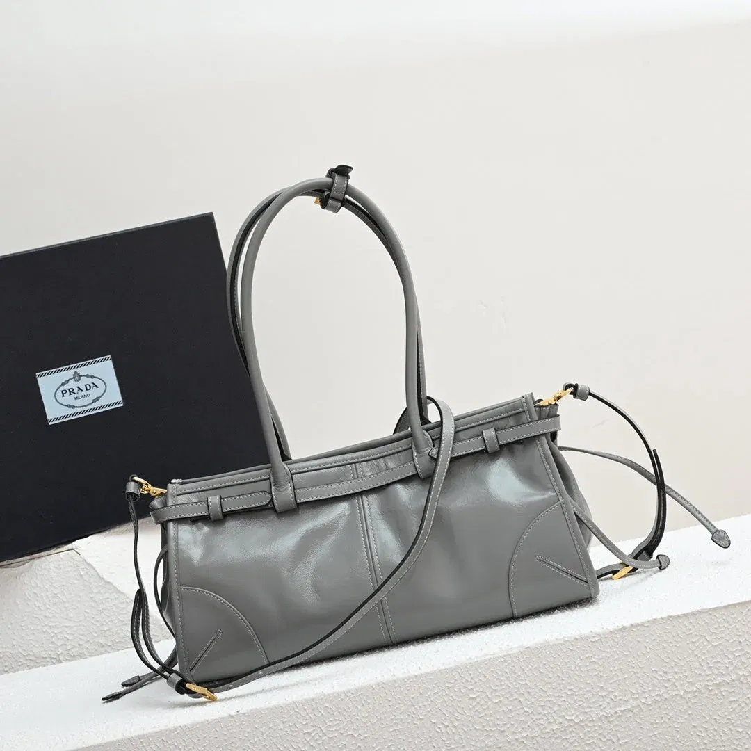 Luxury Bags - High-Quality Designer Products for You - AFFORDABLE LUXURY BAGS - 13826 — image 2