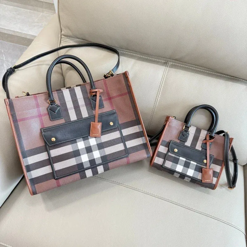 Luxury Bags - Premium Luxury Goods and Accessories - AFFORDABLE LUXURY BAGS - 17313