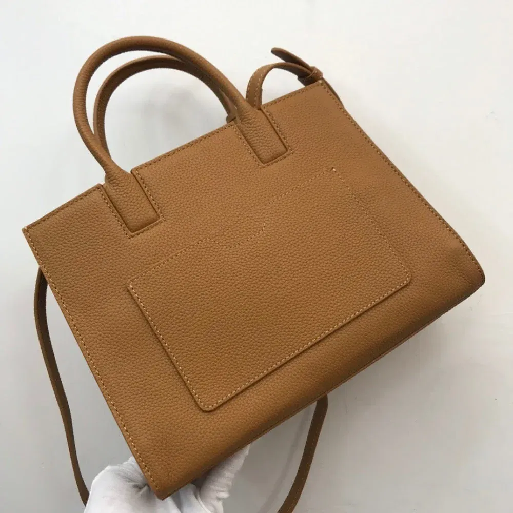 new-elite-designer-bags-nm21064 — image 4