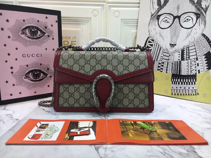 Luxury Bags - Best High-End Brands in One Place - AFFORDABLE LUXURY BAGS - 20196 — image 6