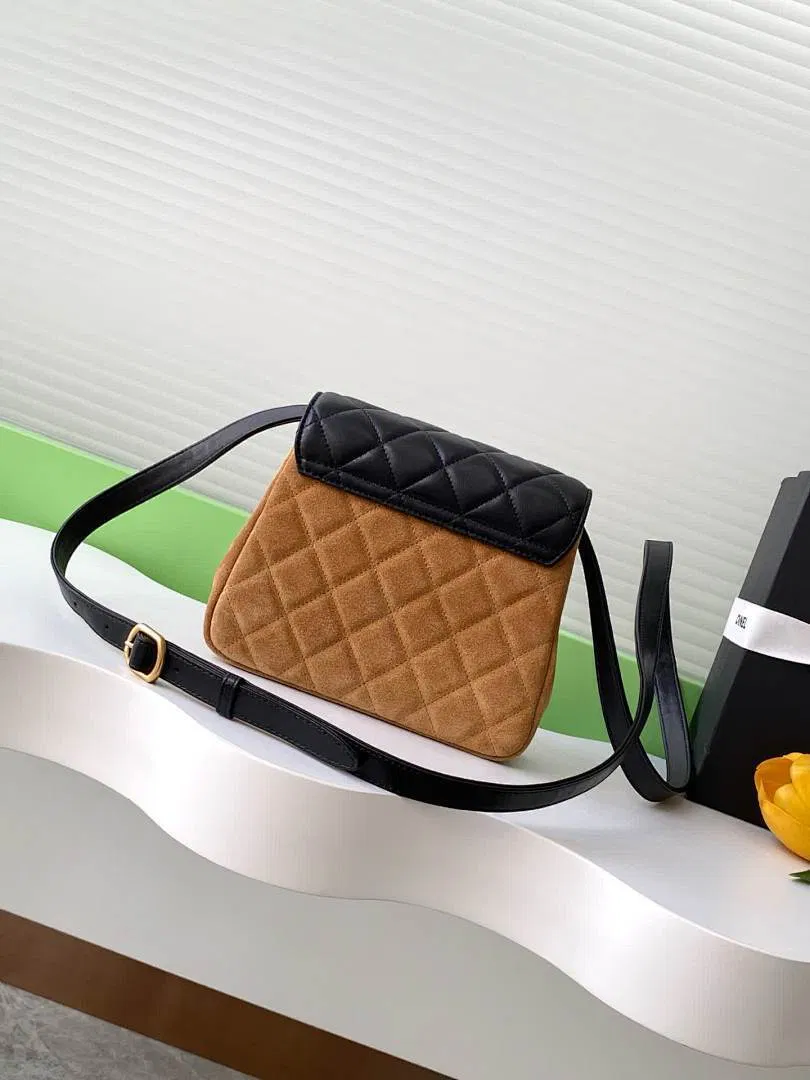 Luxury Bags - High-Quality Designer Products for You - AFFORDABLE LUXURY BAGS - 17886 — image 8