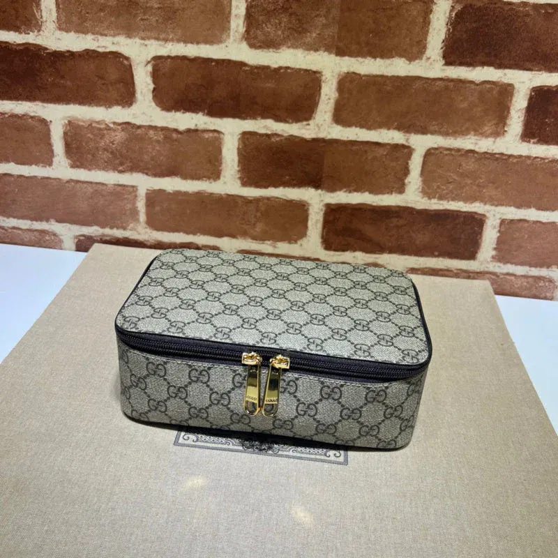 Luxury Bags - High-Quality Designer Products for You - AFFORDABLE LUXURY BAGS - 19958 — image 2