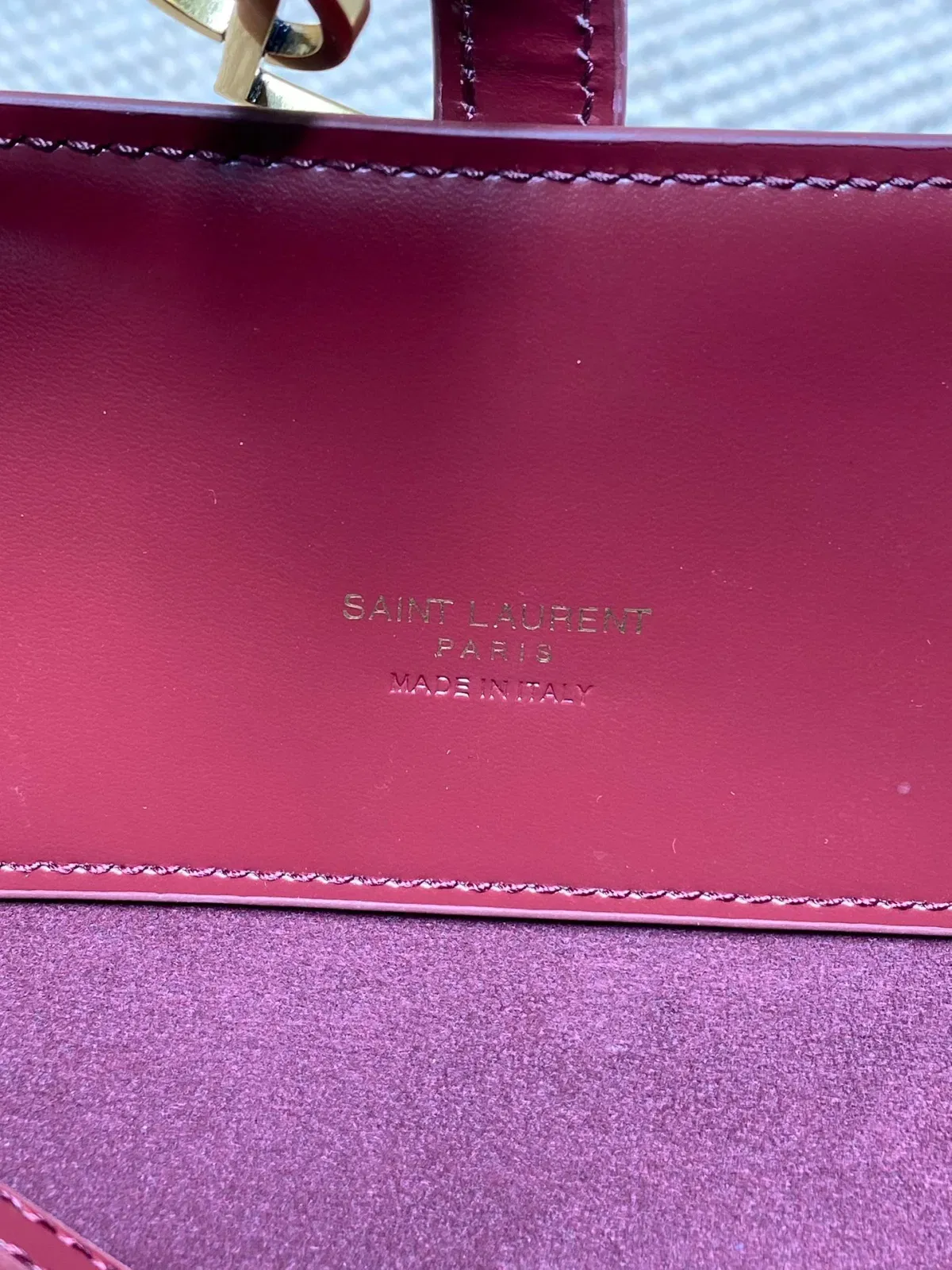 Luxury Bags - Best High-End Brands in One Place - AFFORDABLE LUXURY BAGS - 15452 — image 8