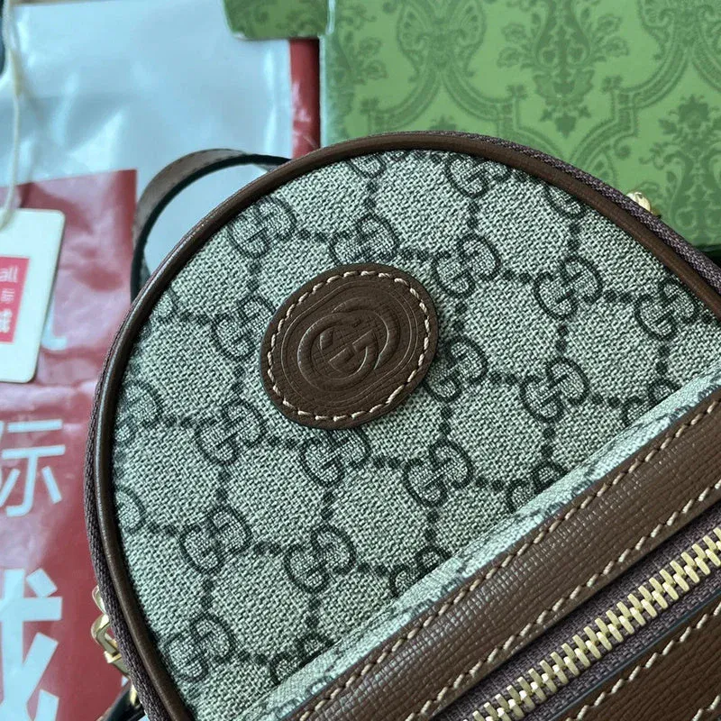 Luxury Bags - High-Quality Designer Products for You - AFFORDABLE LUXURY BAGS - 20090