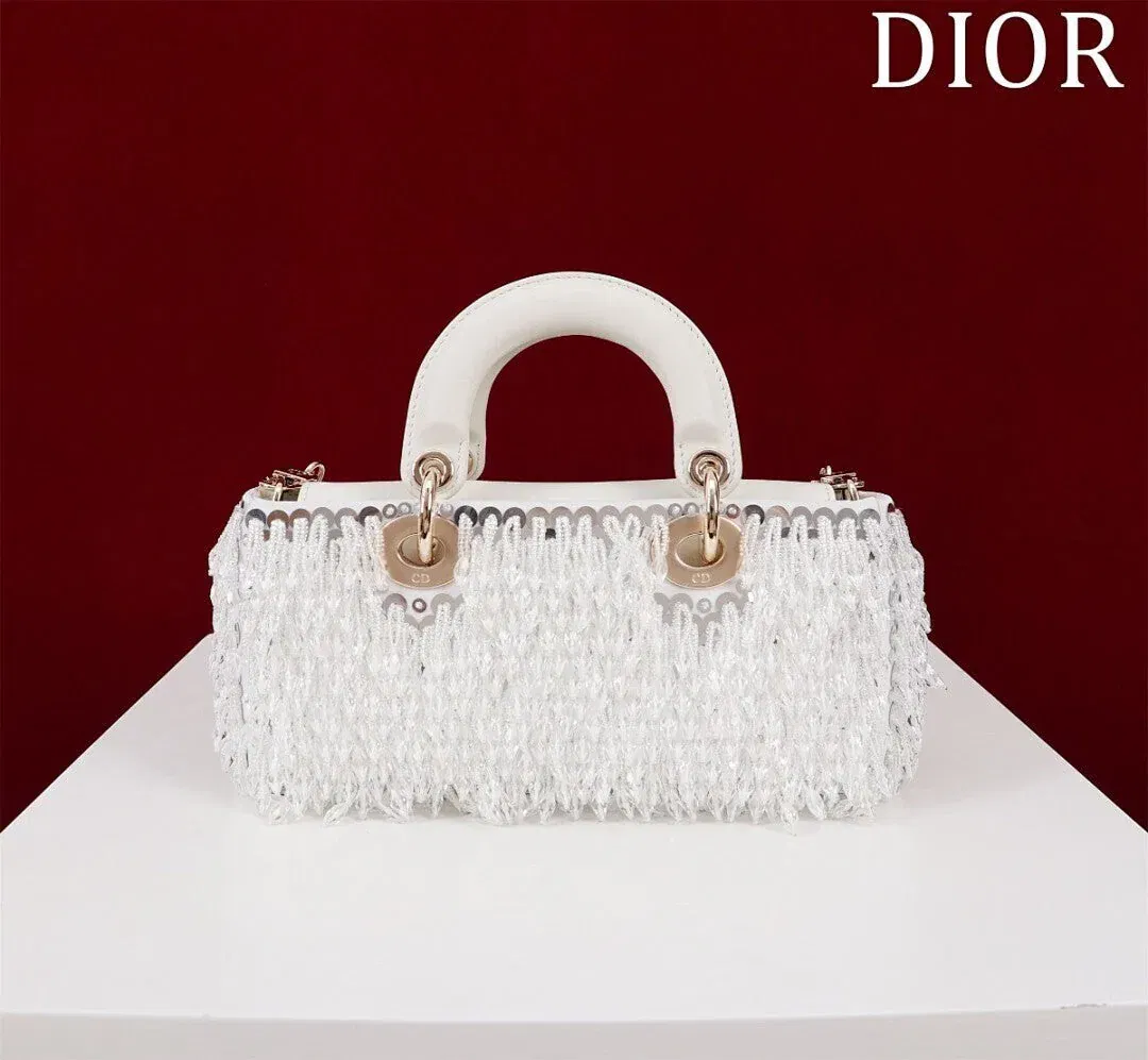 Luxury Bags - Premium Luxury Goods and Accessories - AFFORDABLE LUXURY BAGS - 18981 — image 7