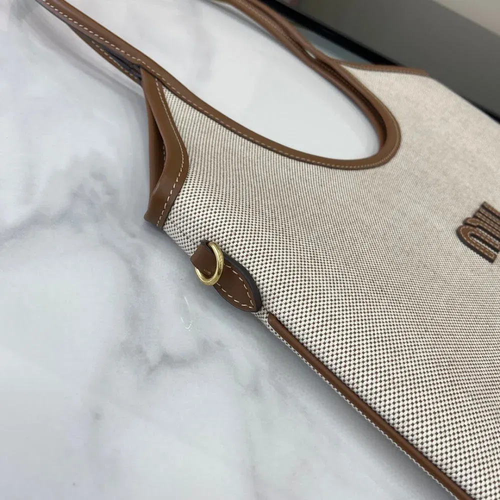 Luxury Bags Miun Miun Luxury Bag --122218 — image 4
