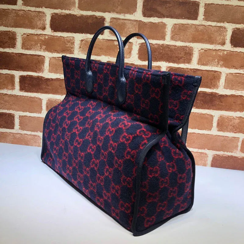 Luxury Bags - Premium Luxury Goods and Accessories - AFFORDABLE LUXURY BAGS - 19977 — image 2