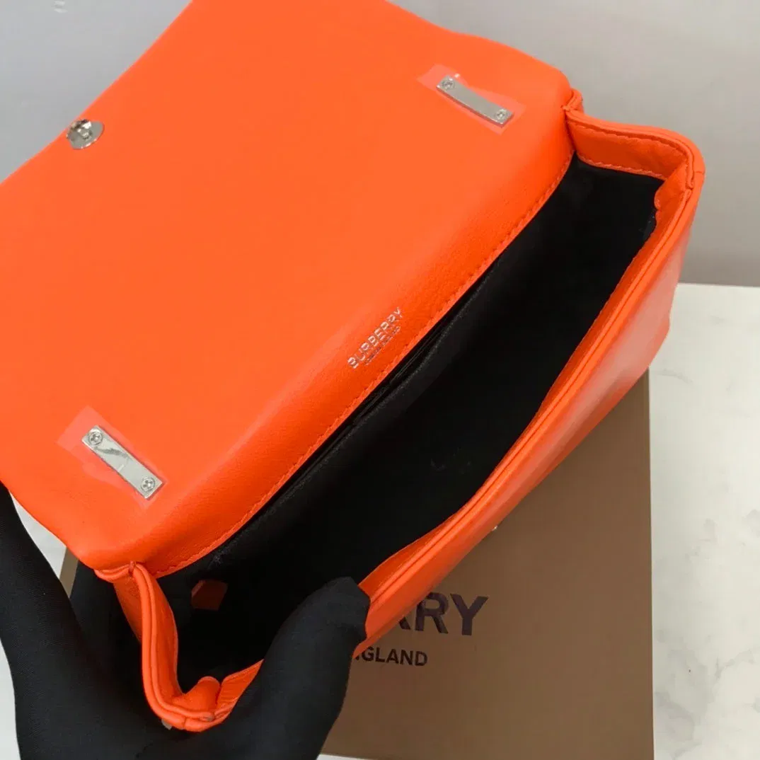 Luxury Bags Bags - Premium Luxury Goods and Accessories - AFFORDABLE LUXURY BAGS - 6178 — image 5