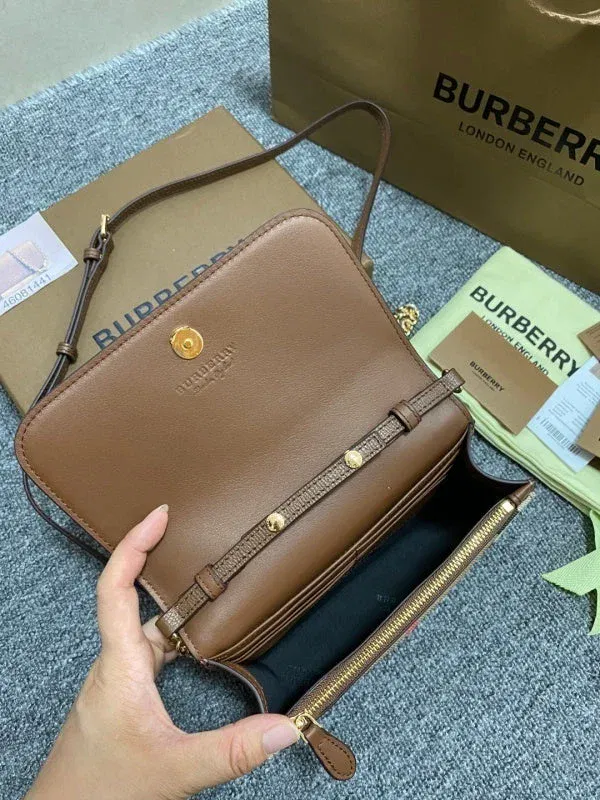 Luxury Bags - Premium Luxury Goods and Accessories - AFFORDABLE LUXURY BAGS - 17329 — image 7