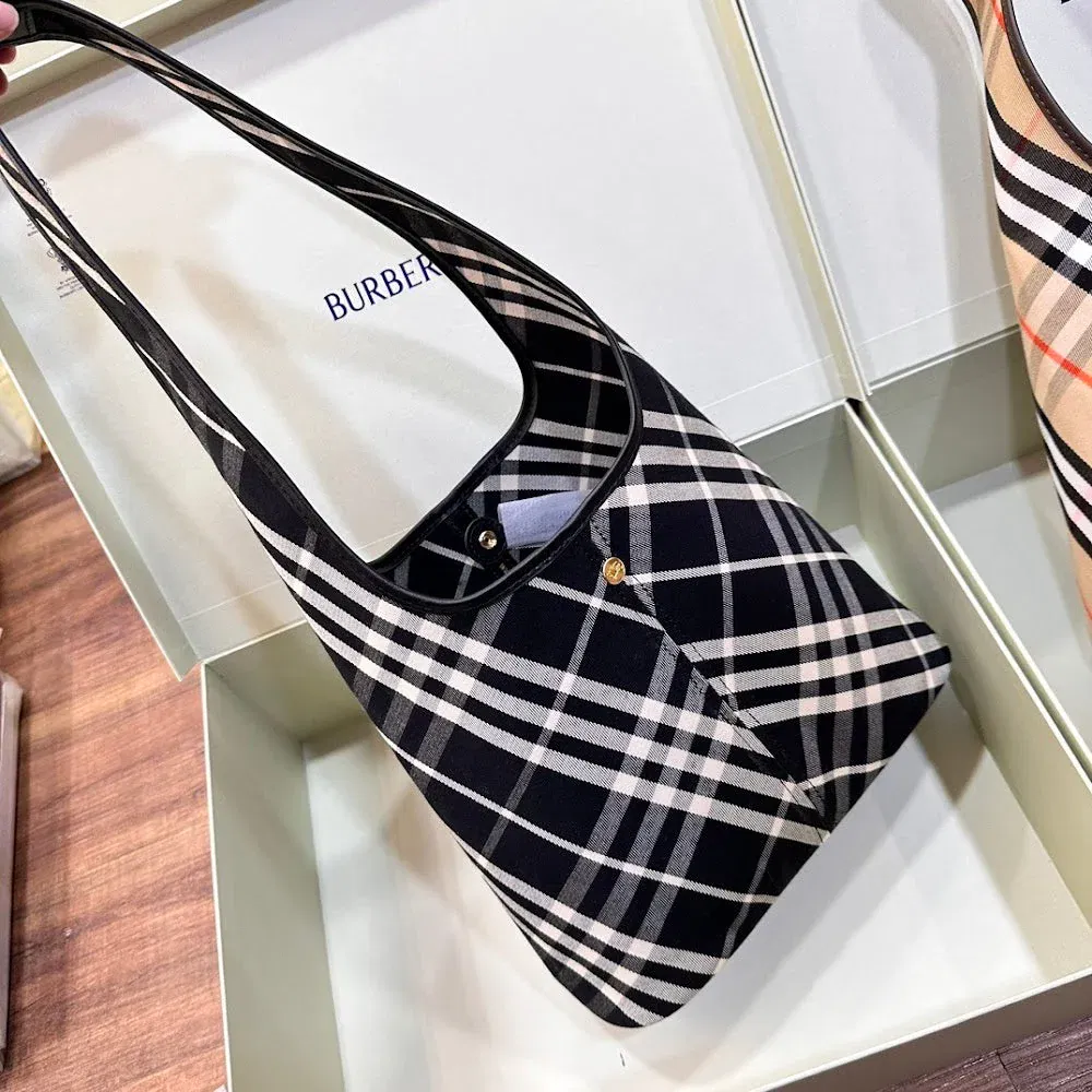 new-luxury-designer-bags-nm20958 — image 2
