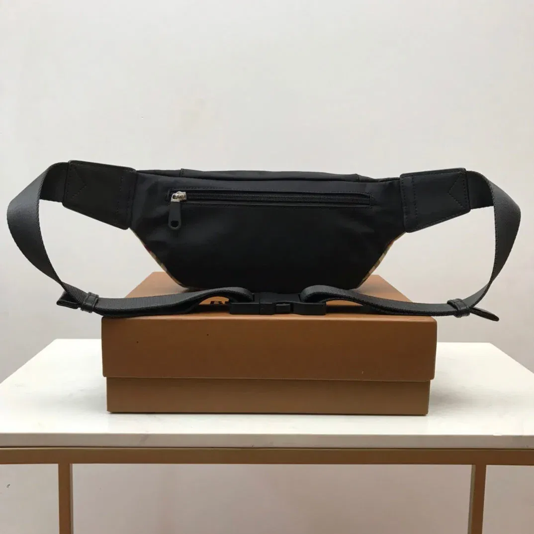 Luxury Bags Bags - Best High-End Brands in One Place - AFFORDABLE LUXURY BAGS - 6081 — image 6