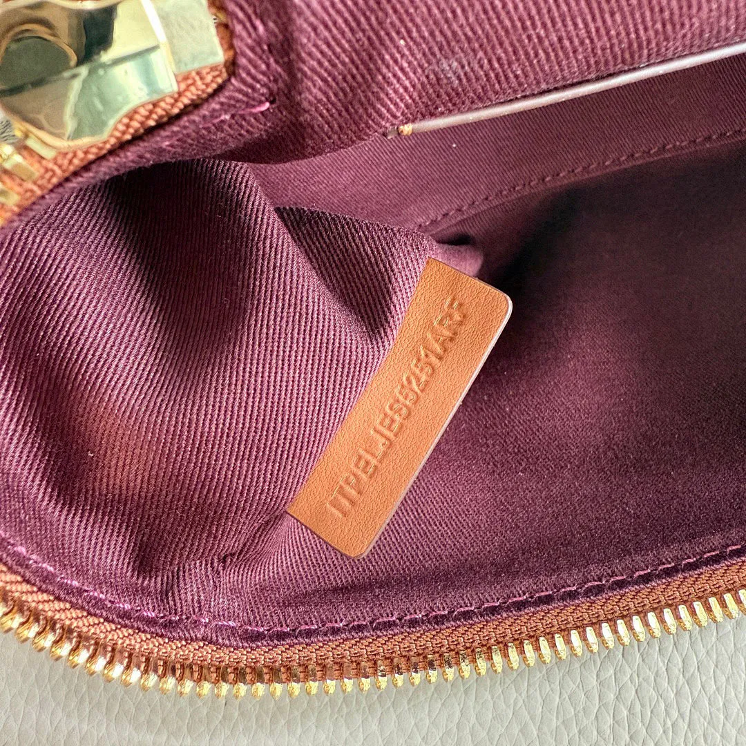 Luxury Bags - Best High-End Brands in One Place - AFFORDABLE LUXURY BAGS - 17516