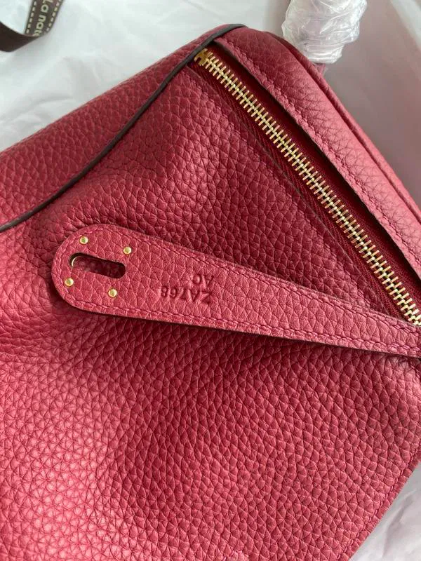 Luxury Bags Bags - Best High-End Brands in One Place - AFFORDABLE LUXURY BAGS - 20532 — image 6