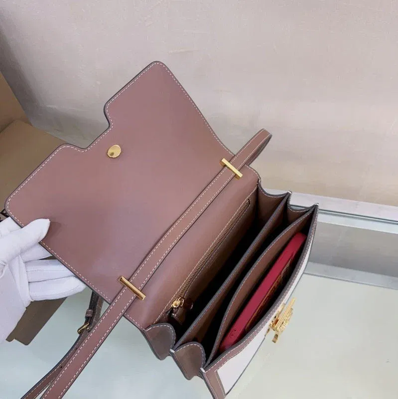 Luxury Bags - Premium Luxury Goods and Accessories - AFFORDABLE LUXURY BAGS - 17225 — image 3