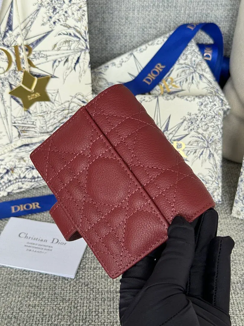 Luxury Bags - High-Quality Designer Products for You - AFFORDABLE LUXURY BAGS - 19082 — image 2