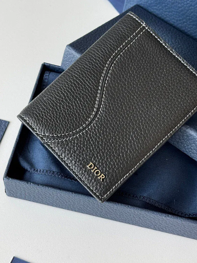 Luxury Bags - Best High-End Brands in One Place - AFFORDABLE LUXURY BAGS - 18936 — image 4