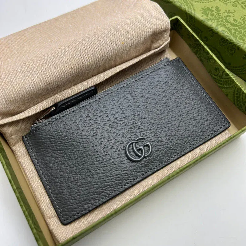 Luxury Bags - Best High-End Brands in One Place - AFFORDABLE LUXURY BAGS - 19960 — image 2