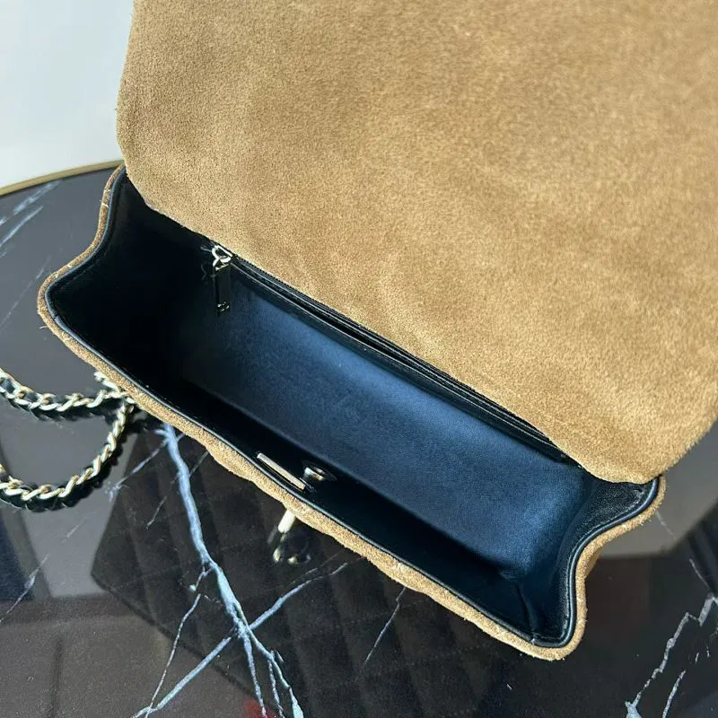 Luxury Bags Bags - Premium Luxury Goods and Accessories - AFFORDABLE LUXURY BAGS - 6914 — image 11
