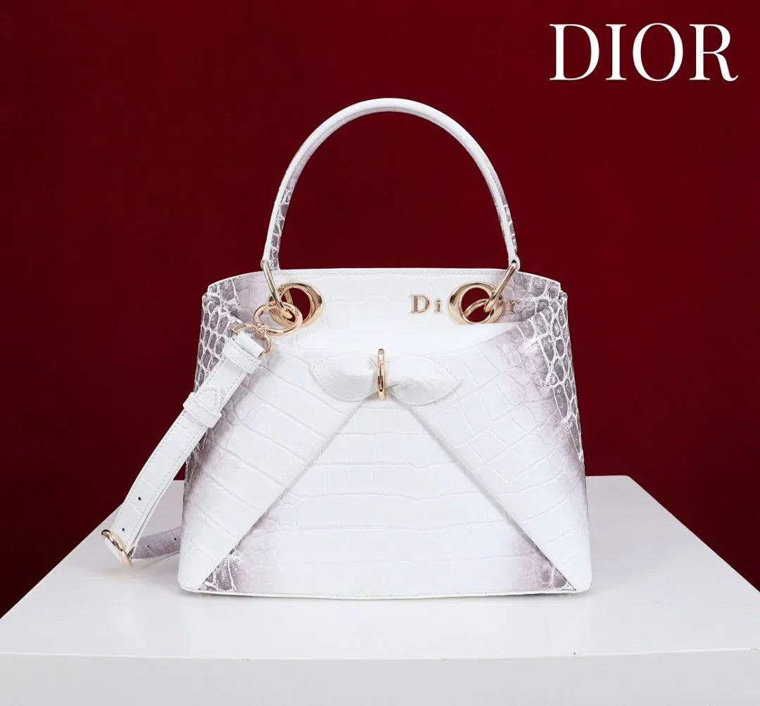 Luxury Bags - High-Quality Designer Products for You - AFFORDABLE LUXURY BAGS - 18954 — image 9