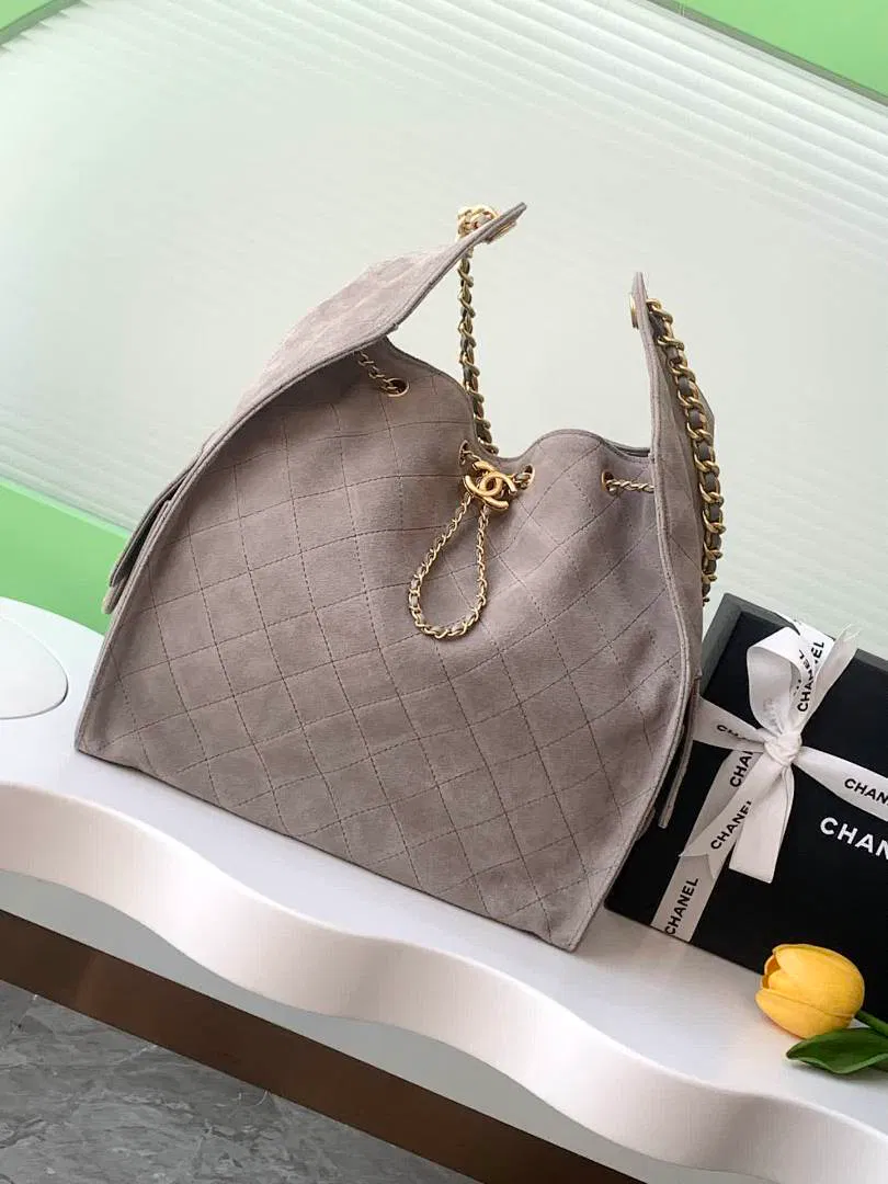 Luxury Bags - Premium Luxury Goods and Accessories - AFFORDABLE LUXURY BAGS - 17613