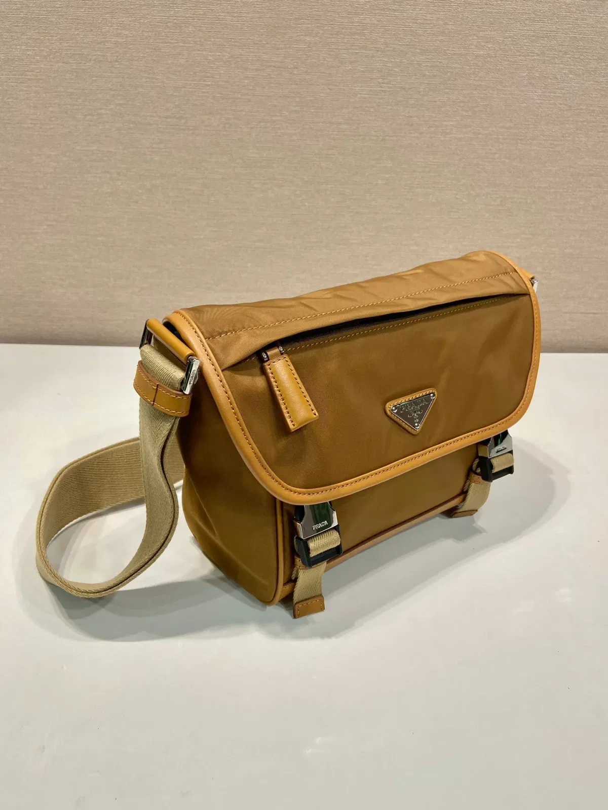 Luxury Bags - DESIGNER BAGS FOR WOMEN - AFFORDABLE LUXURY BAGS - 14123 — image 3