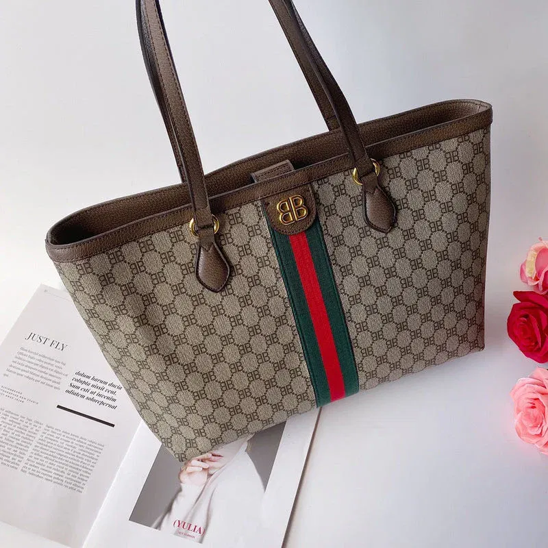 Luxury Bags - DESIGNER BAGS FOR WOMEN - AFFORDABLE LUXURY BAGS - 20155 — image 5
