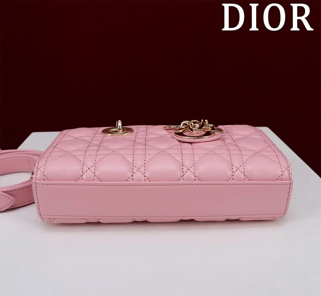 Luxury Bags - High-Quality Designer Products for You - AFFORDABLE LUXURY BAGS - 18962 — image 6