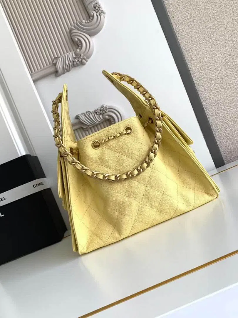 Luxury Bags - DESIGNER BAGS FOR WOMEN - AFFORDABLE LUXURY BAGS - 17623 — image 7